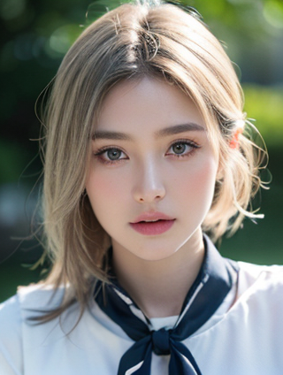 家用活性炭与家庭版三明治：生活中的净化与美味